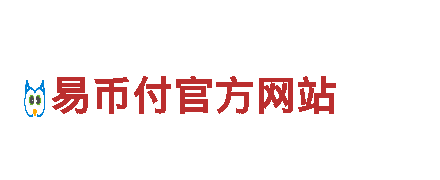 bet论坛- 专业观光旅游企业